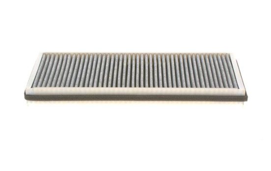 Filter, interior air R2400 Bosch, Image 7