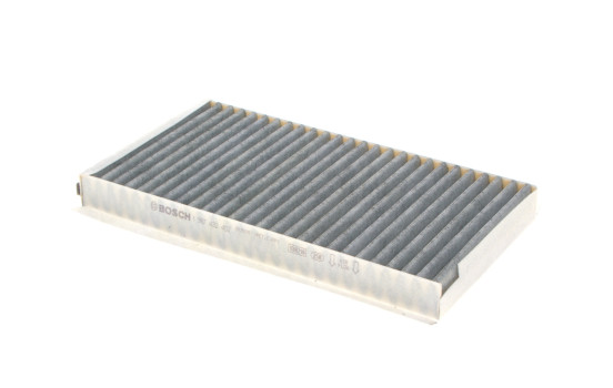 Filter, interior air R2402 Bosch, Image 2