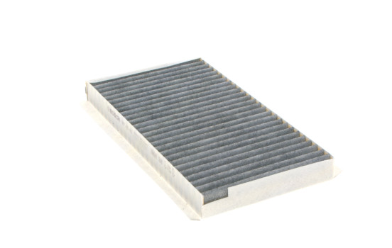 Filter, interior air R2402 Bosch, Image 3