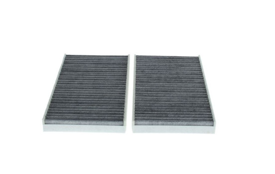 Filter, interior air R2402 Bosch, Image 7