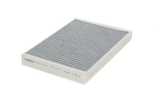 Filter, interior air R2405 Bosch, Image 2