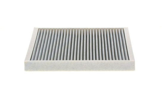 Filter, interior air R2405 Bosch, Image 6