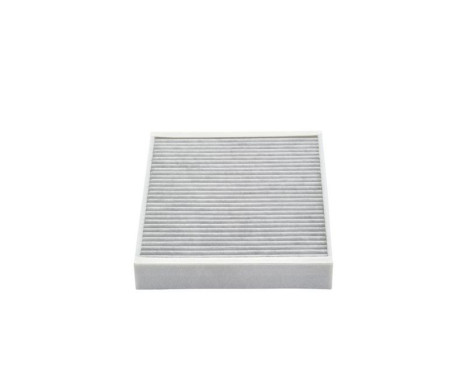 Filter, interior air R2405 Bosch, Image 8