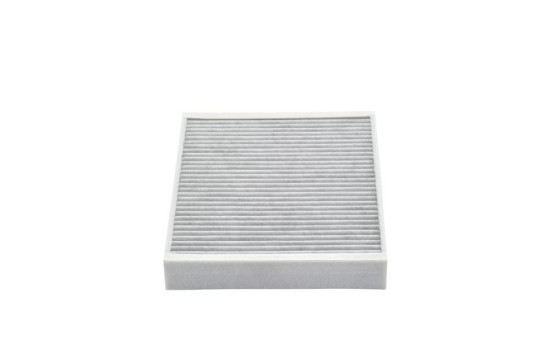 Filter, interior air R2405 Bosch, Image 8