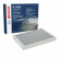 Filter, interior air R2405 Bosch, Thumbnail 10