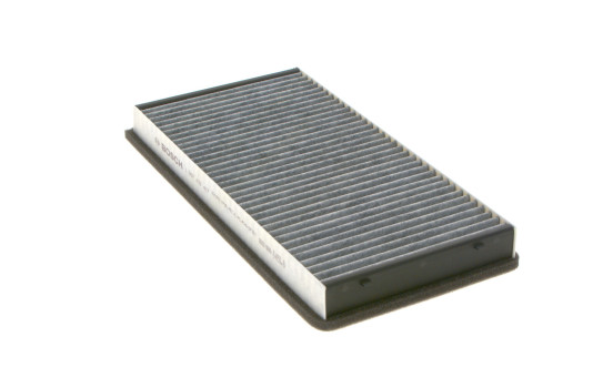 Filter, interior air R2407 Bosch, Image 3
