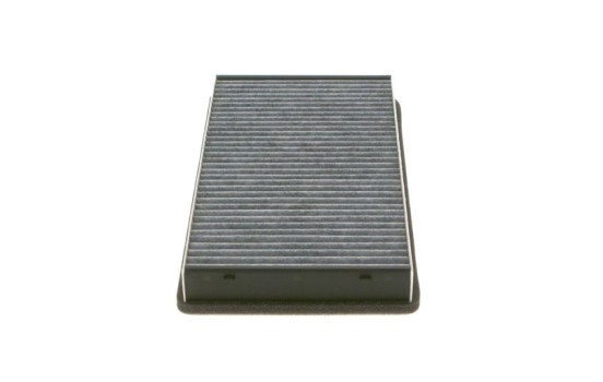 Filter, interior air R2407 Bosch, Image 6