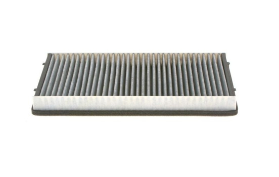 Filter, interior air R2407 Bosch, Image 7