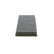 Filter, interior air R2407 Bosch, Thumbnail 8