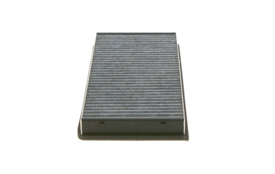 Filter, interior air R2407 Bosch, Image 8