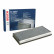Filter, interior air R2407 Bosch, Thumbnail 10