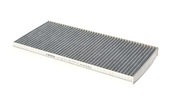 Filter, interior air R2410 Bosch, Image 2