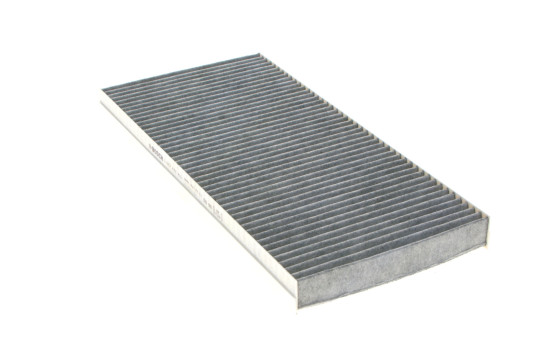 Filter, interior air R2410 Bosch, Image 3