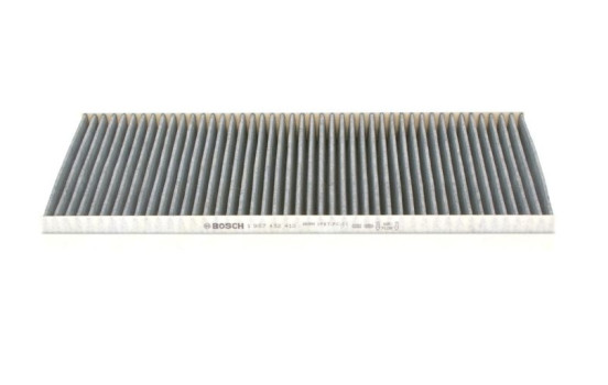 Filter, interior air R2410 Bosch, Image 5