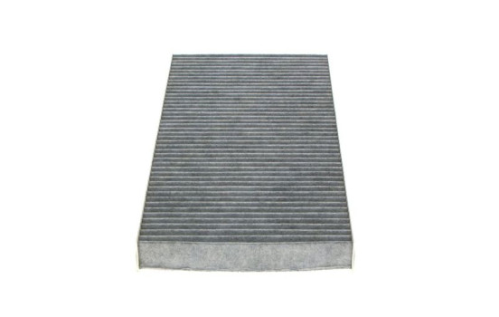 Filter, interior air R2410 Bosch, Image 6