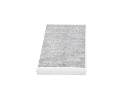 Filter, interior air R2410 Bosch, Image 9