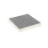 Filter, interior air R2416 Bosch, Thumbnail 3