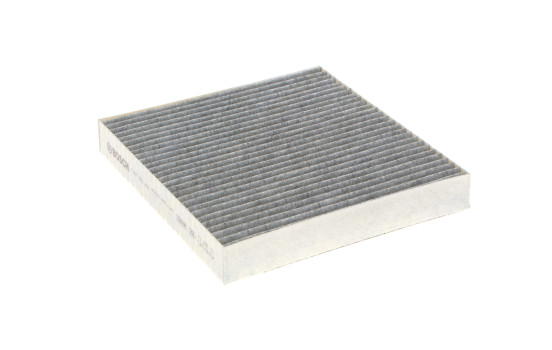 Filter, interior air R2416 Bosch, Image 3
