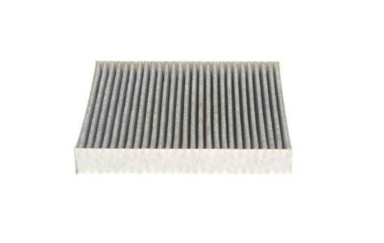 Filter, interior air R2416 Bosch, Image 6