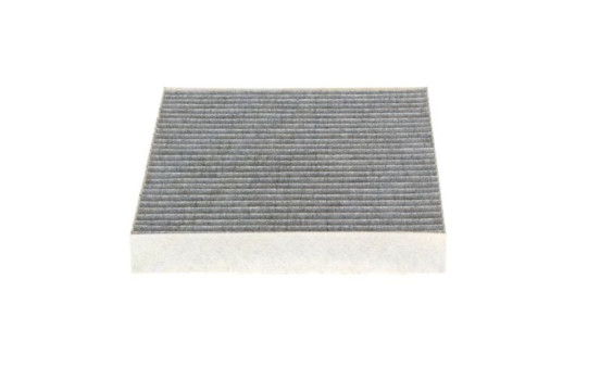 Filter, interior air R2416 Bosch, Image 7