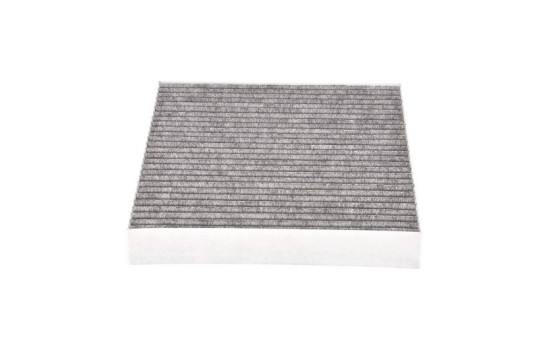 Filter, interior air R2416 Bosch, Image 9