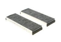 Filter, interior air R2422 Bosch