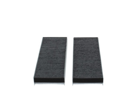 Filter, interior air R2422 Bosch, Image 6