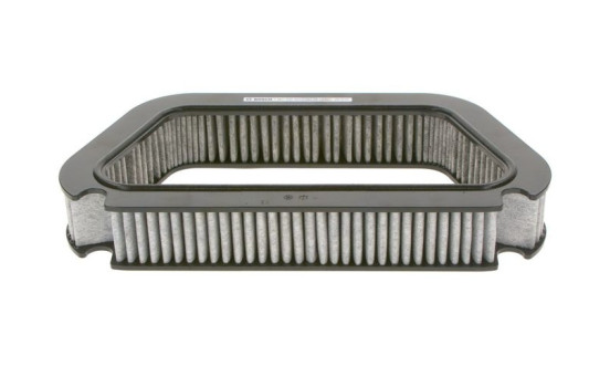 Filter, interior air R2423 Bosch, Image 5