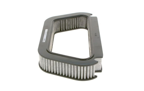 Filter, interior air R2423 Bosch, Image 8