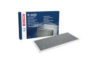 Filter, interior air R2425 Bosch