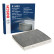 Filter, interior air R2433 Bosch