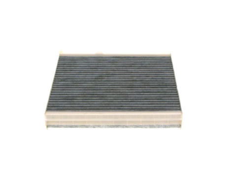 Filter, interior air R2464 Bosch, Image 6
