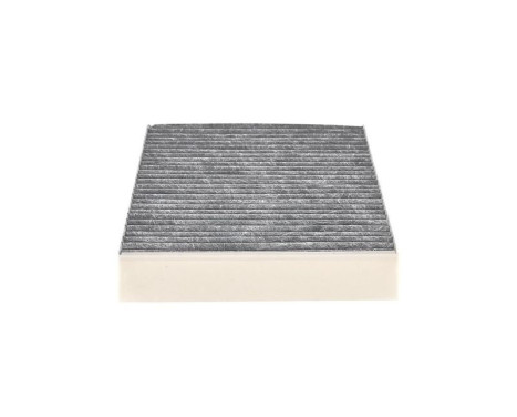 Filter, interior air R2469 Bosch, Image 9