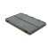 Filter, interior air R2482 Bosch