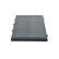 Filter, interior air R2482 Bosch, Thumbnail 7