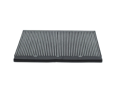 Filter, interior air R2482 Bosch, Image 8
