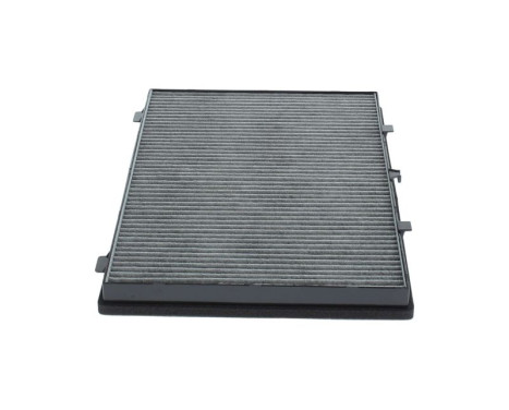 Filter, interior air R2482 Bosch, Image 9