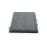 Filter, interior air R2482 Bosch, Thumbnail 9