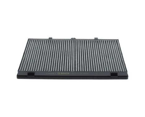 Filter, interior air R2482 Bosch, Image 6
