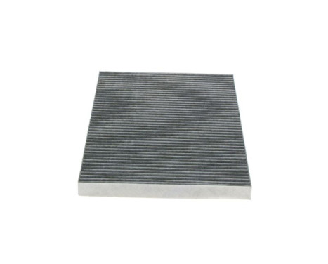 Filter, interior air R2497 Bosch, Image 5