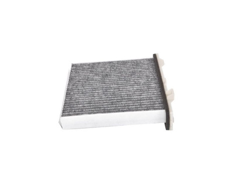 Filter, interior air R2498 Bosch, Image 9