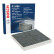 Filter, interior air R2499 Bosch