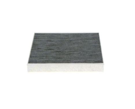 Filter, interior air R2499 Bosch, Image 8