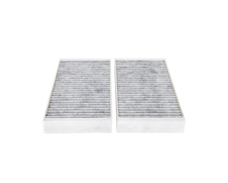 Filter, interior air R2500 Bosch, Image 9