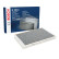 Filter, interior air R2513 Bosch