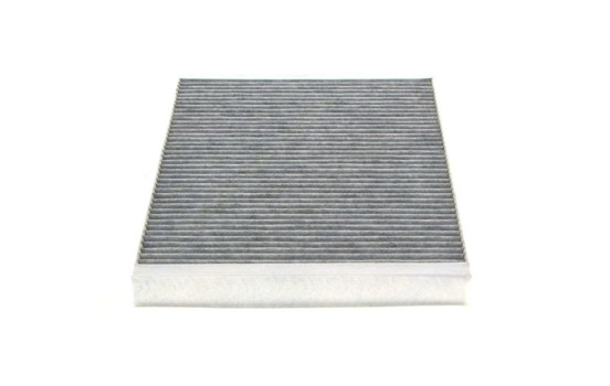 Filter, interior air R2513 Bosch, Image 6