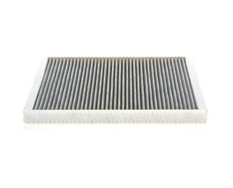 Filter, interior air R2513 Bosch, Image 7