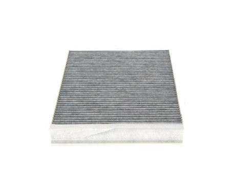 Filter, interior air R2513 Bosch, Image 8