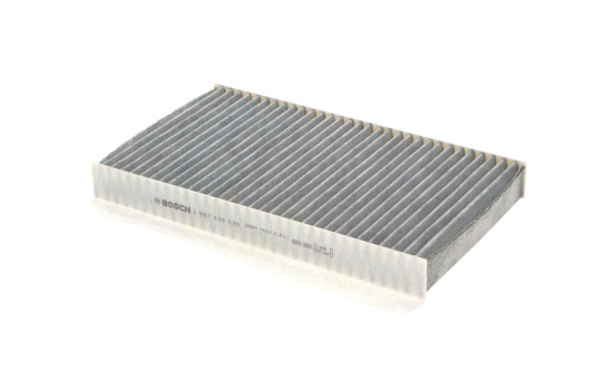 Filter, interior air R2535 Bosch, Image 2