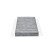 Filter, interior air R2535 Bosch, Thumbnail 9
